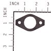 Briggs & Stratton Gasket - Intake 270684